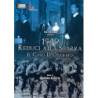 1949 REDUCI ALLA SBARRA - IL CASO D'ONOFRIO