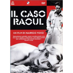 IL CASO RAOUL (1975)