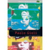 COF. TUTTO IL CINEMA DI PAOLO GIOLI 4DVD PAOLO GIOLI