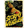 STORMY WEATHER (RESTAURATO IN HD)