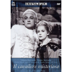 IL CAVALIERE MISTERIOSO (1948)