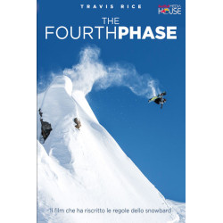 THE FOURTHPHASE