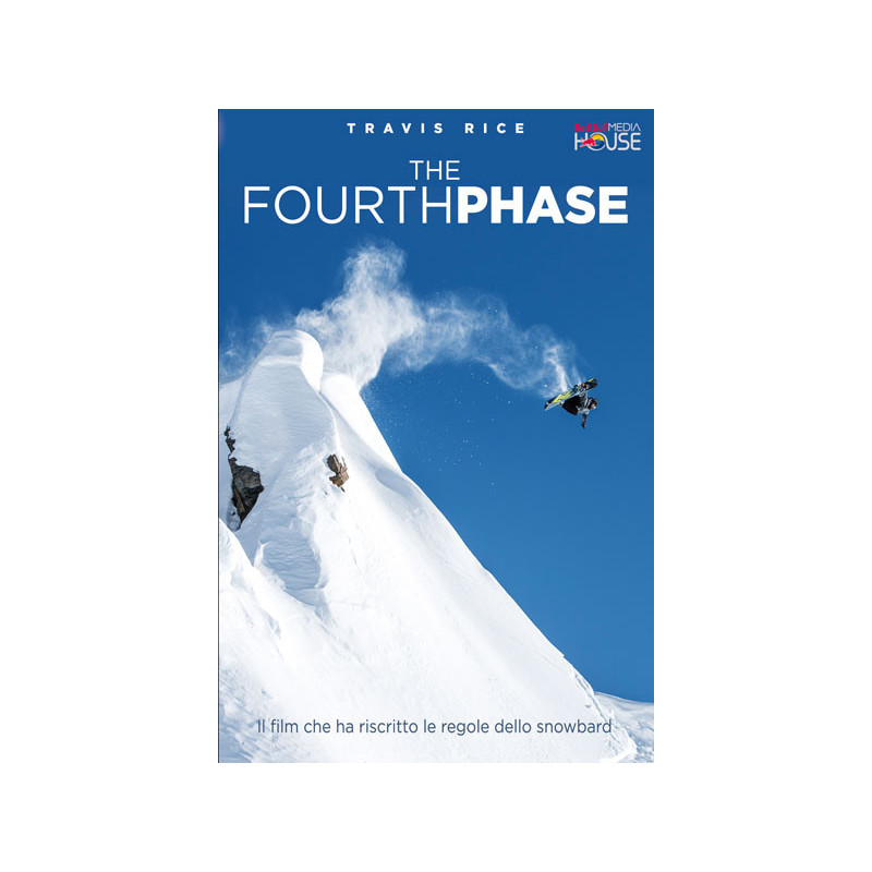 THE FOURTHPHASE