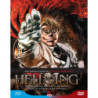 HELLSING ULTIMATE 05 OVA 9-10 (BLU-RAY+DVD)