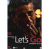 LET`S GO - DVD                           REGIA ANTONIETTA DE LILLO