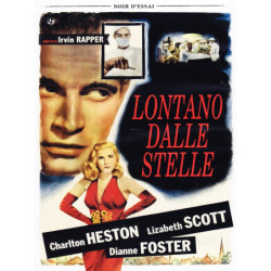 LONTANO DALLE STELLE (1953)