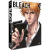 BLEACH - ARC 9: THE NEW CAPTAIN SHUSUKE AMAGAI (EPS.168-189) (3 DVD) (FIRST PRESS)