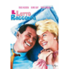 IL LETTO RACCONTA - DVD