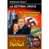 SETTIMA CROCE (LA) / SEARCH (THE)