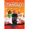 TANGUY - DVD                             REGIA ╔TIENNE CHATILIEZ