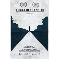 TERRA DI TRANSITO