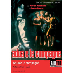 ADUA E LE COMPAGNE (ITA 1960)