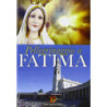 PELLEGRINAGGIO A FATIMA - ESENTE IVA