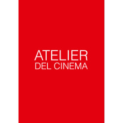 ATELIER DEL CINEMA - DVD...
