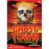 GHOST TOWN - LA CITTA' MALEDETTA