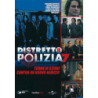 COF. DISTRETTO DI POLIZIA 7° STAGIONE - 6 DVD