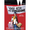 COSA RESTA DELLA RIVOLUZIONE             REGIA JUDITH DAVIS