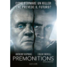 PREMONITION BLU RAY