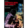 GIORNATA NERA PER L`ARIETE DVD