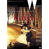 UN ULTIMO TANGO - DVD (2015) REGIA GERMAN KRAL