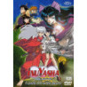 INUYASHA MOVIE 2 IL CASTELLO AL DI LA' DELLO SPECCHIO