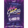 VHS GENERATION VOL. 1