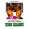 STORIE SCELLERATE REGIA SERGIO CITTI