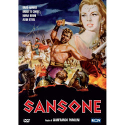 SANSONE (1961)