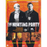 THE HUNTING PARTY  -I CACCIATORI