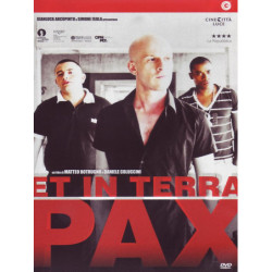 ET IN TERRA PAX (2010)