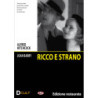 RICCO E STRANO