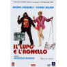IL LUPO E L'AGNELLO
