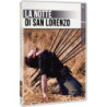 NOTTE DI SAN LORENZO (LA)