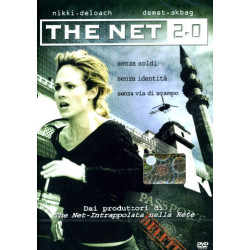NET 2.0 (THE) FILM -...