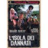 ISOLA DEI DANNATI (L') (USA1973)