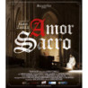 AMOR SACRO