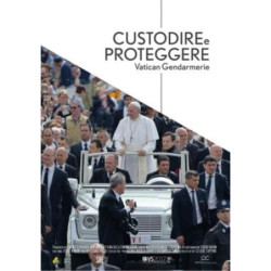 CUSTODIRE E PROTEGGERE -...