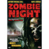 ZOMBIE NIGHT