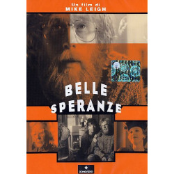 BELLE SPERANZE (GB1988)...