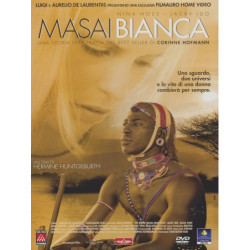 MASAI BIANCA (2005)