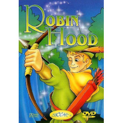 ROBIN HOOD