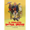 FAVOLOSO DR. DOLITTLE (IL) (RESTAURATO IN HD) (SPECIAL EDITION) (2 DVD)
