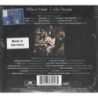 WHO'S NEXT (LIFE HOUSE DLX