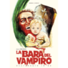 BARA DEL VAMPIRO (LA) (RESTAURATO IN HD)