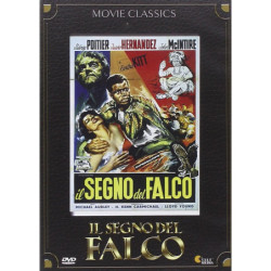 SEGNO DEL FALCO (IL)