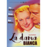 DAMA BIANCA (LA)