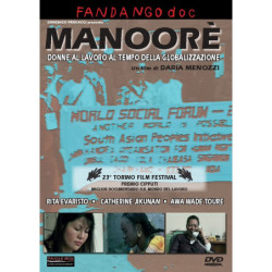 MANOORE