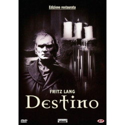 DESTINO