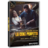 LA CENA PERFETTA REGIA DAVIDE MINNELLA