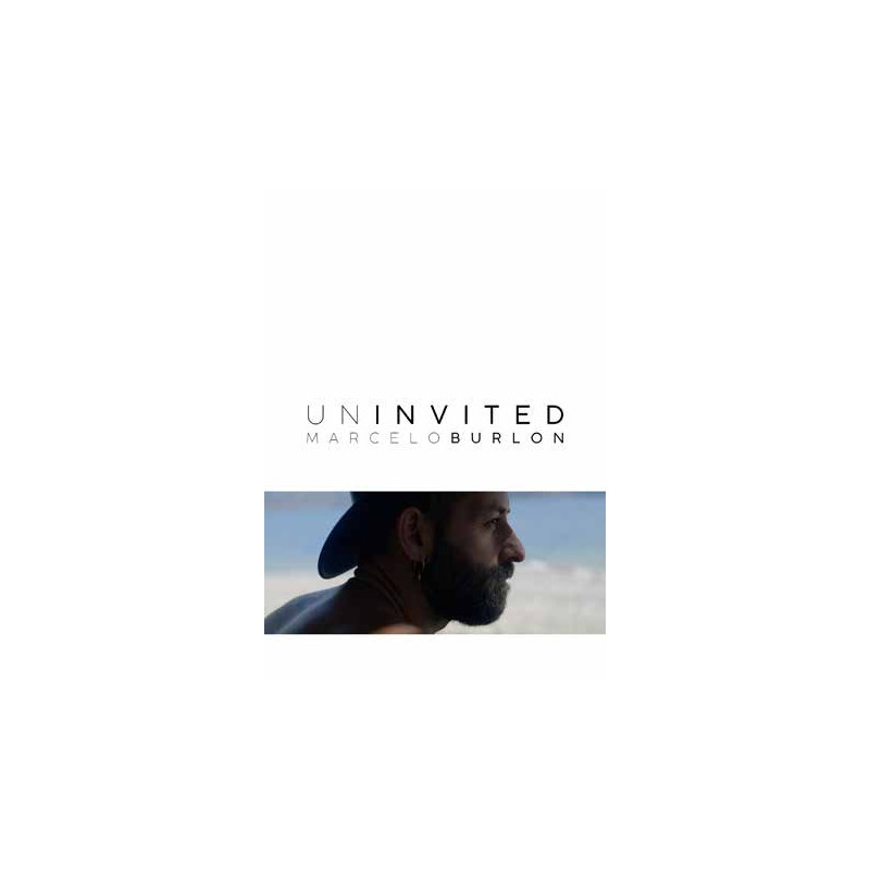 UNINVITED